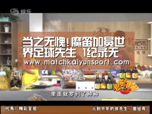开云体育官网